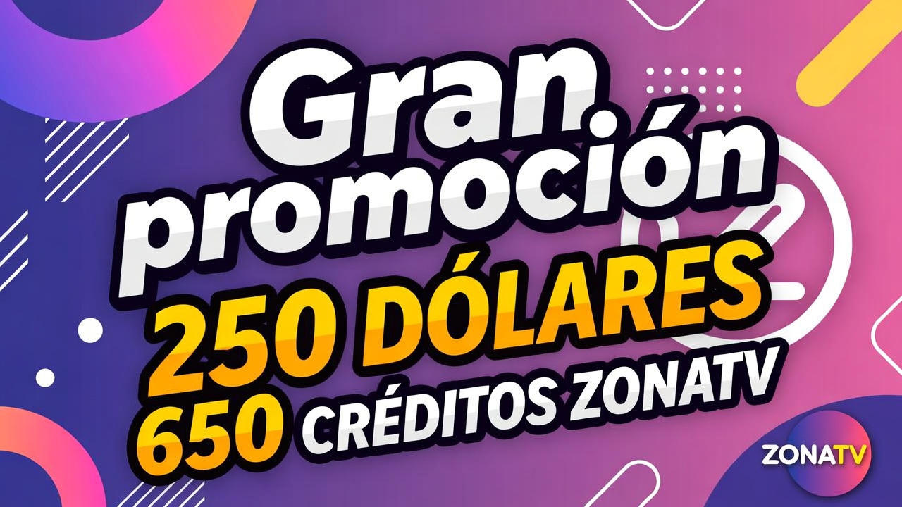 CRÉDITOS ILIMITADO